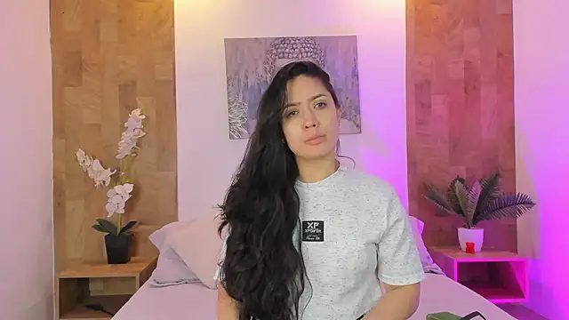 isabella winkler online show from 22, 6, 2026