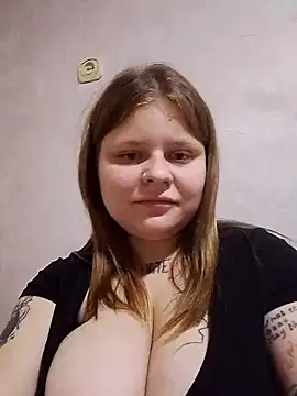 Snapshot of Alice_bright chatting on 20, 9, 2025 Alice bright online show from 20, 9, 2025