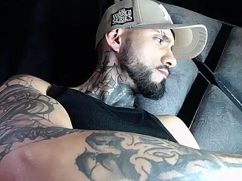 dante d angelo  online show from 24, 6, 2026