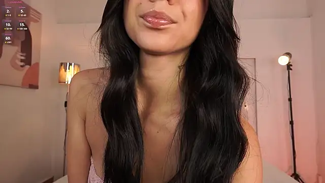 alison222  online show from 11, 9, 2025