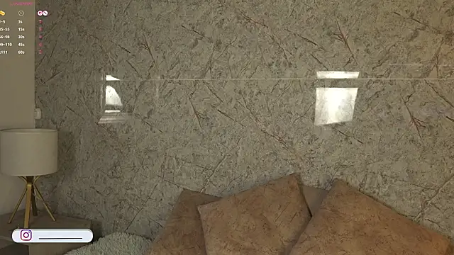 alison222  online show from 14, 1, 2026