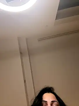 Snapshot of Blackpearlx666 chatting on 2, 11, 2025 Blackpearlx666 online show from 2, 11, 2025