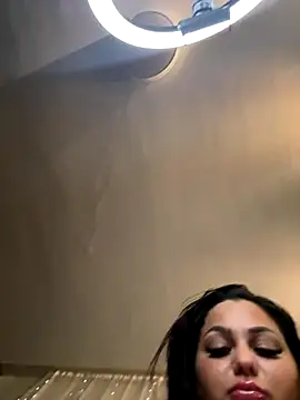 Snapshot of Blackpearlx666 chatting on 30, 11, 2025 Blackpearlx666 online show from 30, 11, 2025