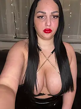 Blackpearlx666 online show from 14, 2, 2026