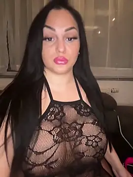 Blackpearlx666 online show from 17, 2, 2026