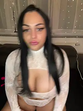 Blackpearlx666 online show from 19, 2, 2026