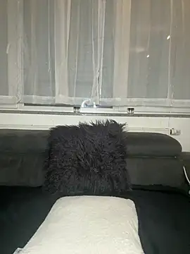 Blackpearlx666 online show from 18, 3, 2026