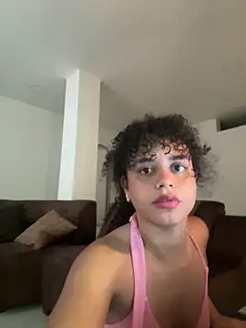 KittyTwerk 2 online show from 10, 3, 2025