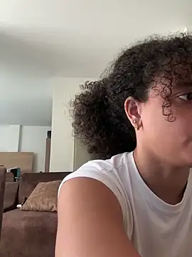 KittyTwerk 2 online show from 17, 3, 2025