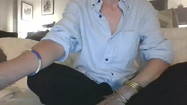 Valentinette online show from 14, 5, 2026