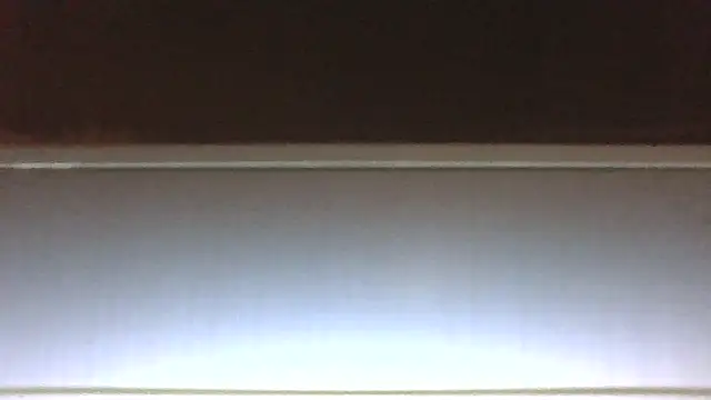 Valentinette online show from 26, 5, 2026