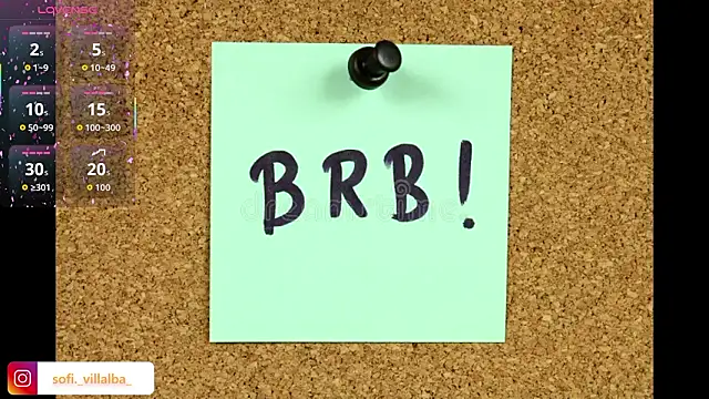 Snapshot of elaia_muller_ chatting on 6, 2, 2026 elaia muller online show from 6, 2, 2026