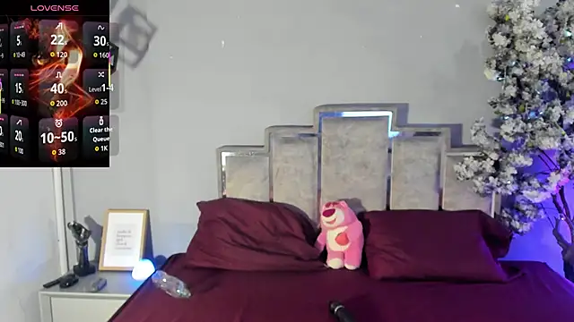 Candaceoweens online show from 10, 9, 2025