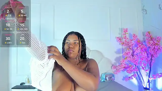 Candaceoweens online show from 11, 10, 2025