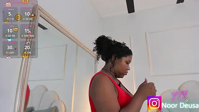 Candaceoweens online show from 13, 3, 2026