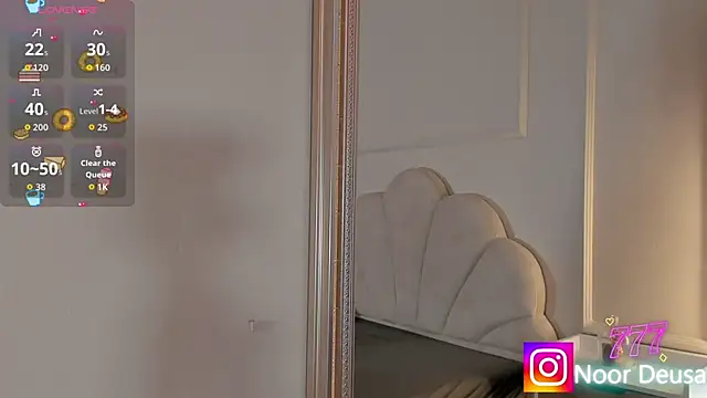 Candaceoweens online show from 20, 3, 2026