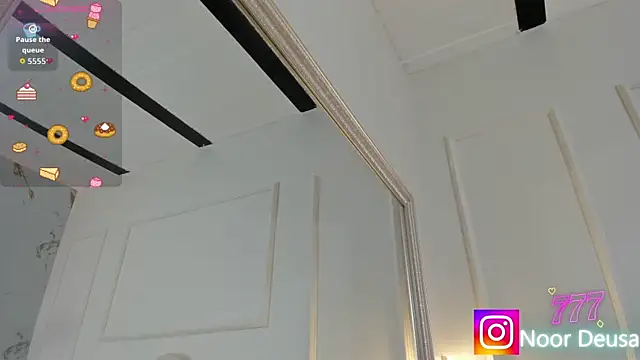 Candaceoweens online show from 11, 4, 2026