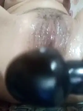 Snapshot of sarayulith chatting on 18, 9, 2025 sarayulith online show from 18, 9, 2025