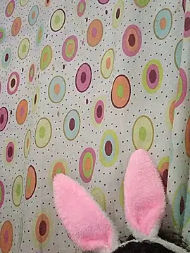 Snapshot of sarayulith chatting on 27, 11, 2025 sarayulith online show from 27, 11, 2025