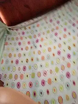 Snapshot of sarayulith chatting on 3, 12, 2025 sarayulith online show from 3, 12, 2025