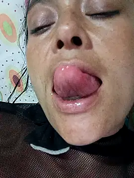 sarayulith online show from 10, 1, 2026