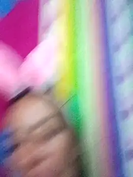 sarayulith online show from 12, 2, 2026