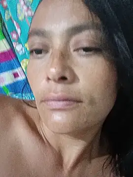 sarayulith online show from 22, 5, 2026