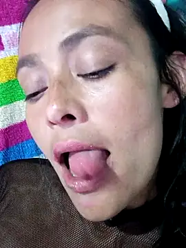 sarayulith online show from 29, 5, 2026