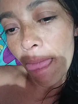 sarayulith online show from 31, 5, 2026