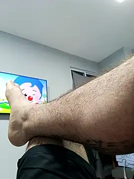 BBR21CM online show from 12, 10, 2025