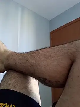 BBR21CM online show from 20, 11, 2025