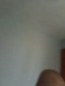 BBR21CM online show from 14, 2, 2026