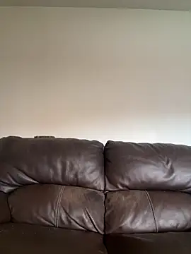 Snapshot of Biana_Fernan chatting on 29, 10, 2025 Biana Fernan online show from 29, 10, 2025