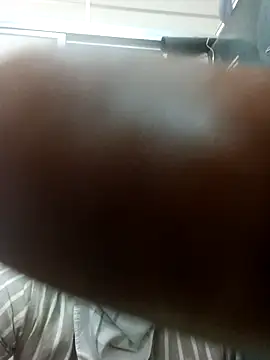 Tn localboy69 online show from 12, 3, 2025