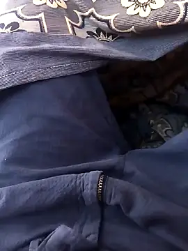 Tn localboy69 online show from 15, 3, 2025