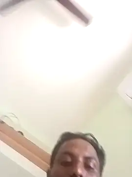 Tn localboy69 online show from 21, 3, 2026