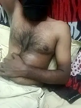 Tn localboy69 online show from 29, 4, 2026