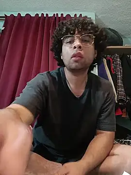 DocPepino online show from 4, 2, 2026