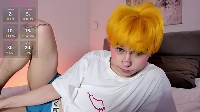 Alex Vallley online show from 13, 3, 2025