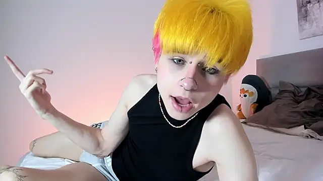 Alex Vallley online show from 22, 3, 2025