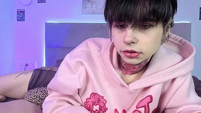 Alex Vallley online show from 6, 2, 2026