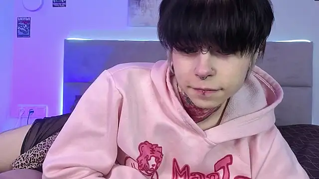 Alex Vallley online show from 14, 3, 2026