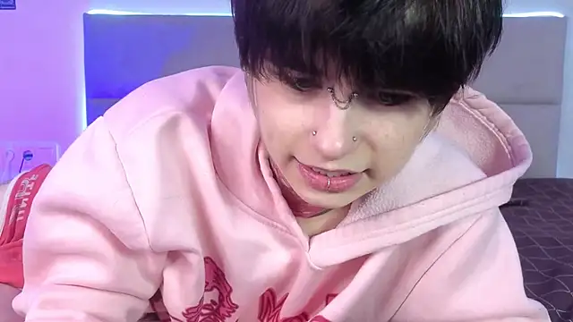 Alex Vallley online show from 27, 3, 2026