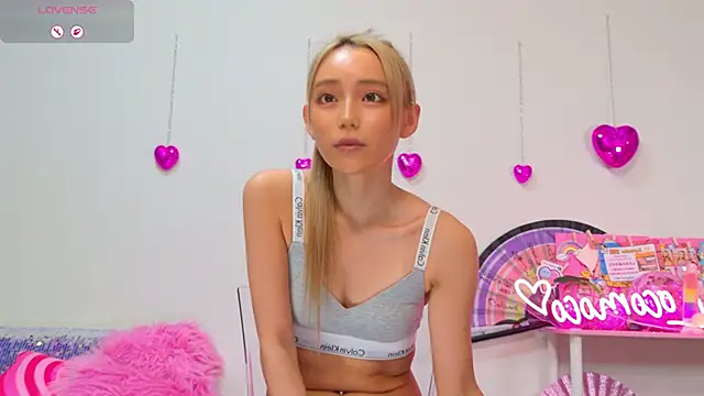 -LOCOMOCO- online show from 26, 11, 2025