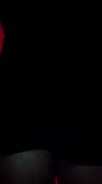 Snapshot of hardlinesex chatting on 11, 3, 2025 hardlinesex online show from 11, 3, 2025