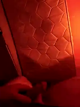 Snapshot of hardlinesex chatting on 16, 12, 2025 hardlinesex online show from 16, 12, 2025