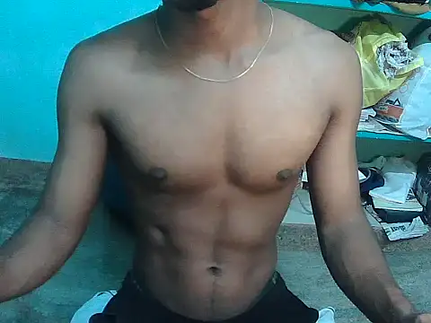 Snapshot of tamil_blackk chatting on 29, 5, 2026 tamil blackk online show from 29, 5, 2026