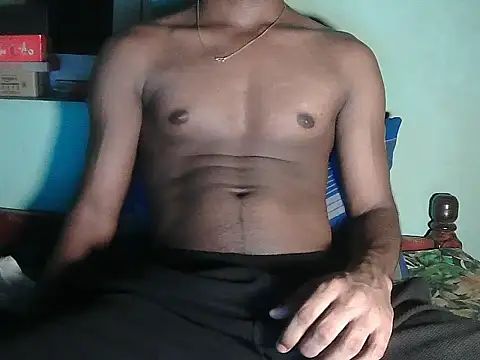 Snapshot of tamil_blackk chatting on 4, 6, 2026 tamil blackk online show from 4, 6, 2026