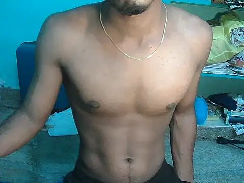 Snapshot of tamil_blackk chatting on 11, 6, 2026 tamil blackk online show from 11, 6, 2026
