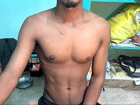 Snapshot of tamil_blackk chatting on 19, 6, 2026 tamil blackk online show from 19, 6, 2026